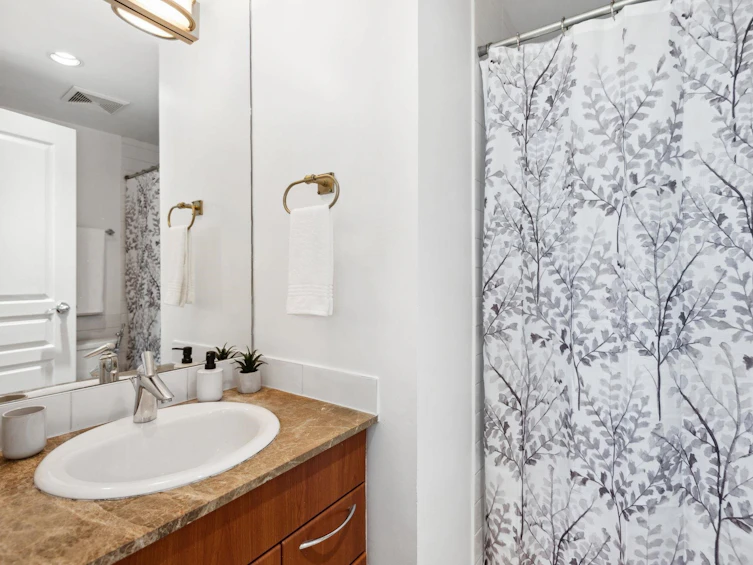 1604-4028 Knight Street, Vancouver, BC, V5N 5Y8 - 15