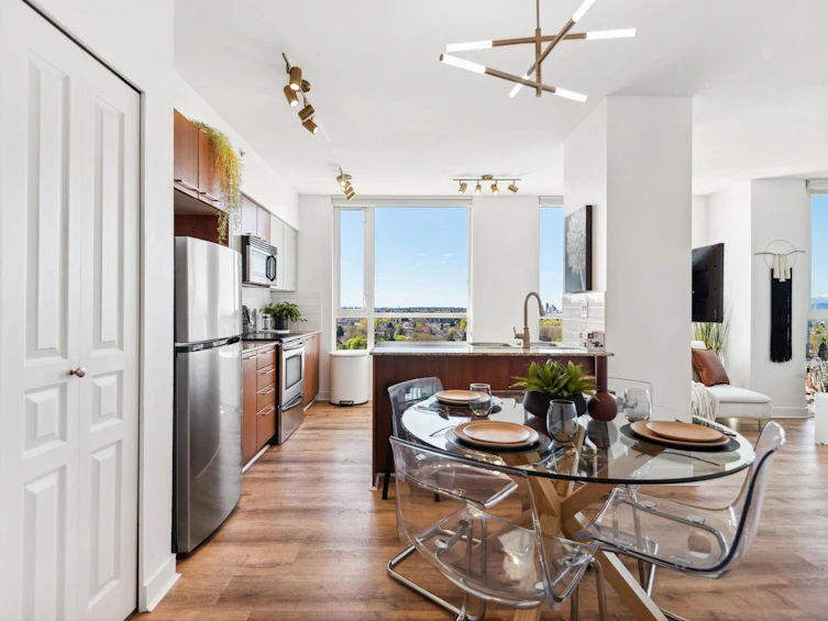 1604-4028 Knight Street, Vancouver, BC, V5N 5Y8 - 7