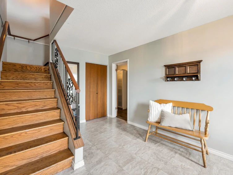 8916 Russell Drive, Delta, BC, V4C 4P9 - 4