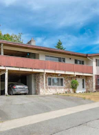 8916 Russell Drive