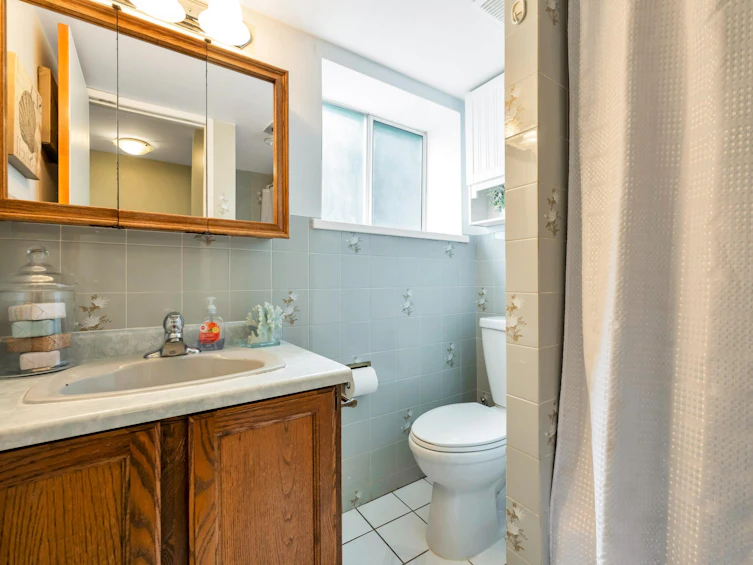 8916 Russell Drive, Delta, BC, V4C 4P9 - 22