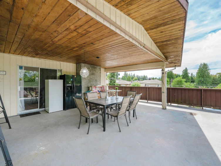 8916 Russell Drive, Delta, BC, V4C 4P9 - 25