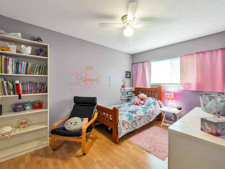 8916 Russell Drive, Delta, BC, V4C 4P9 - 14