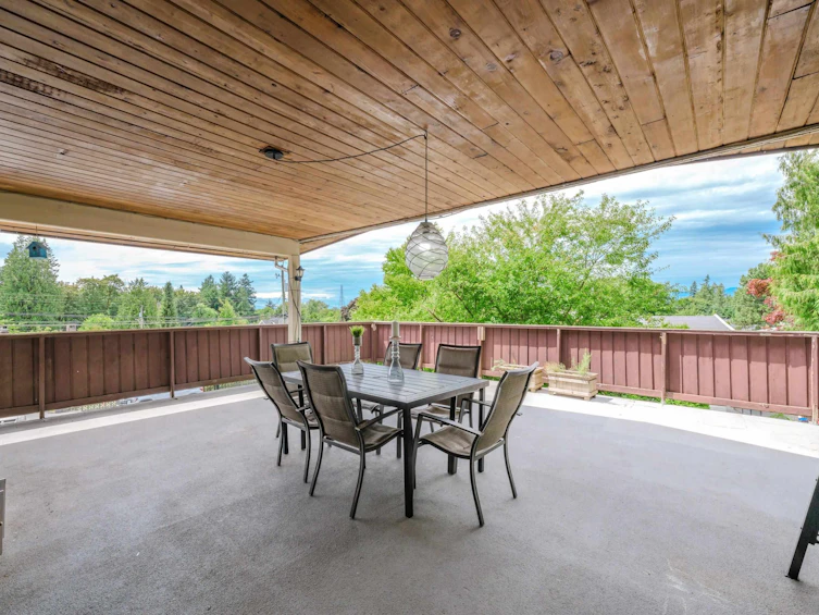 8916 Russell Drive, Delta, BC, V4C 4P9 - 23