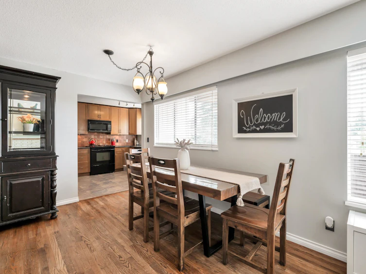 8916 Russell Drive, Delta, BC, V4C 4P9 - 8