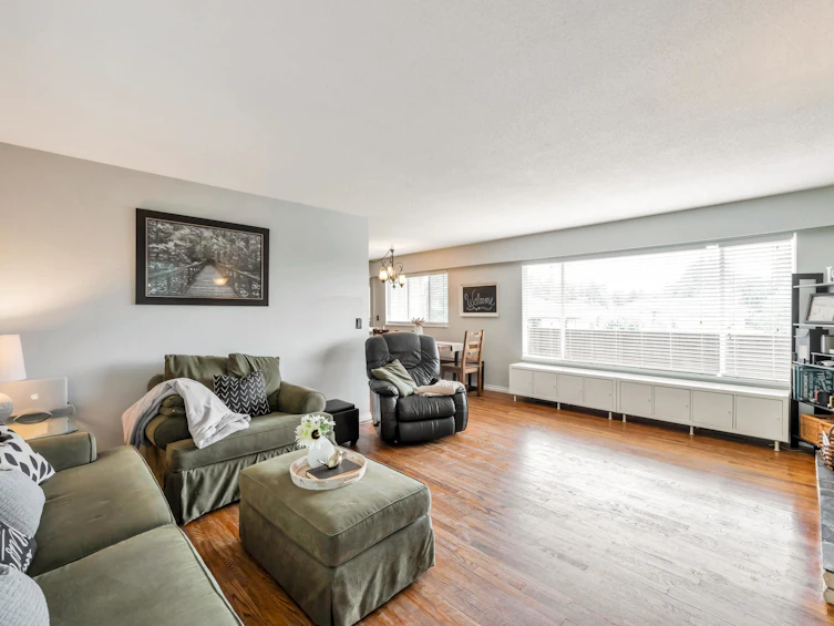 8916 Russell Drive, Delta, BC, V4C 4P9 - 7