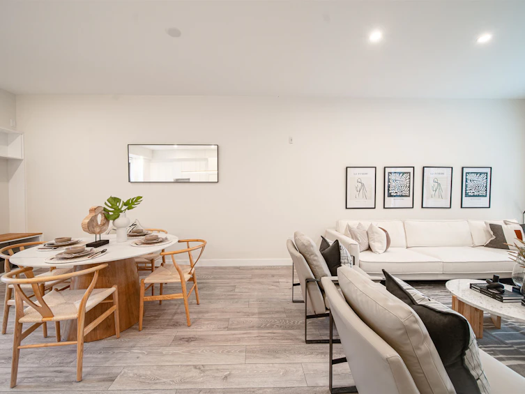 217-8699 Spires Road, Richmond, BC, V6Y 1W4 - 32