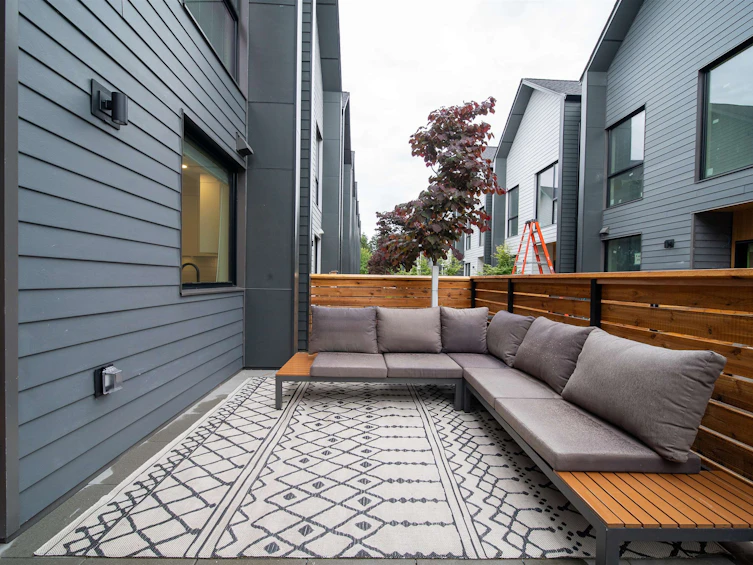 217-8699 Spires Road, Richmond, BC, V6Y 1W4 - 4