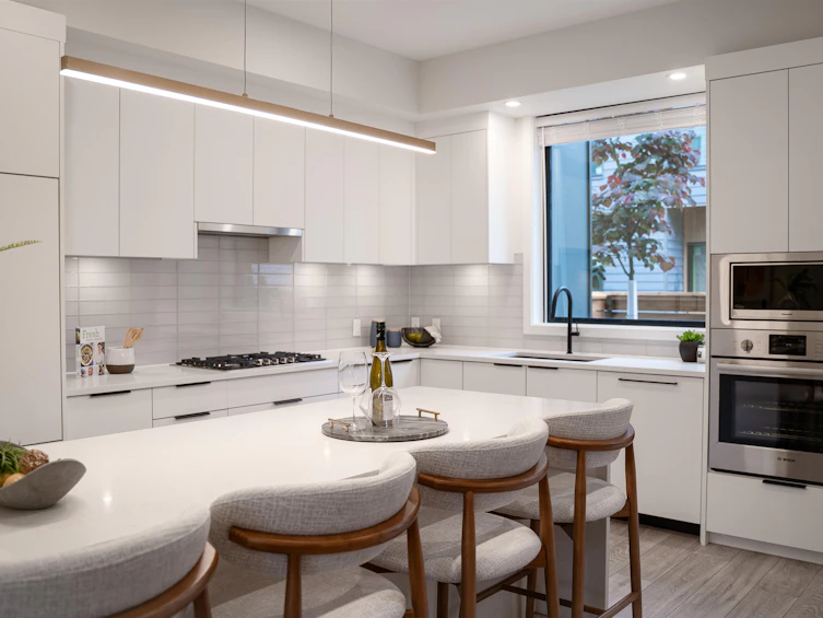 217-8699 Spires Road, Richmond, BC, V6Y 1W4 - 35
