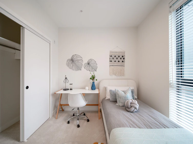 217-8699 Spires Road, Richmond, BC, V6Y 1W4 - 24