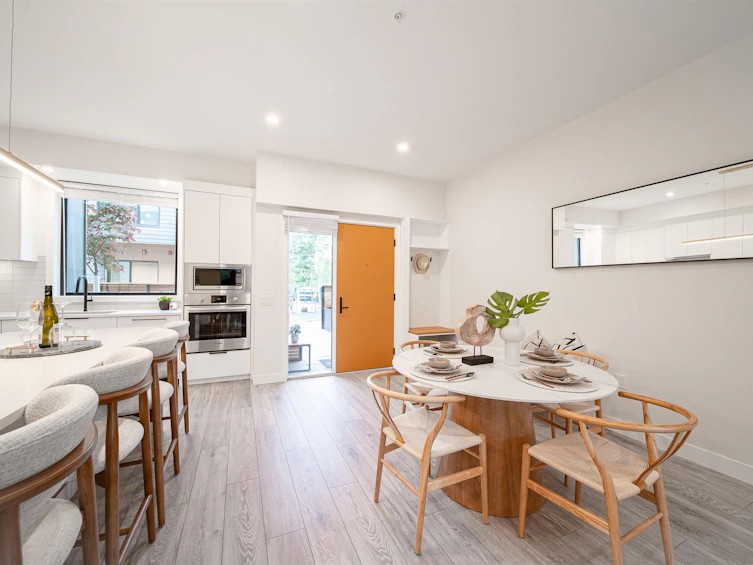 217-8699 Spires Road, Richmond, BC, V6Y 1W4 - 14