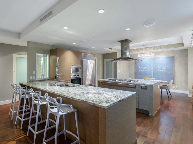 3801-1111 Alberni Street, Vancouver, BC, V6E 4V2 - 13