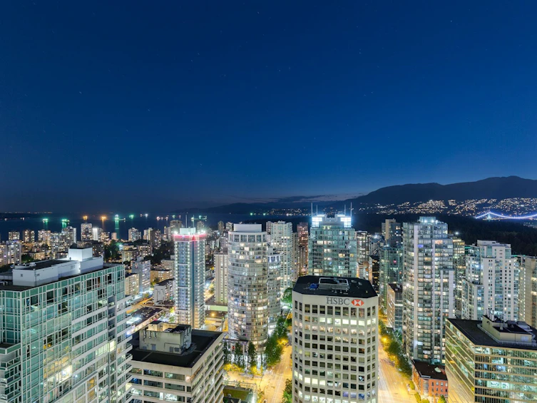 3801-1111 Alberni Street, Vancouver, BC, V6E 4V2 - 29