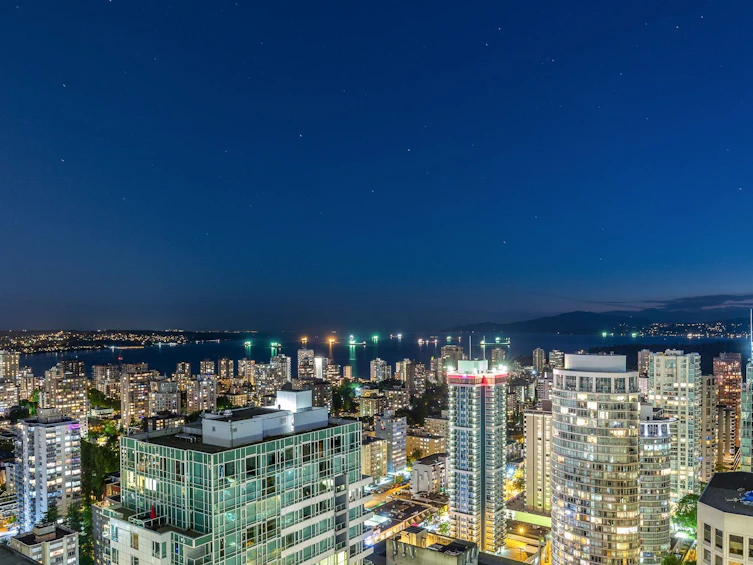 3801-1111 Alberni Street, Vancouver, BC, V6E 4V2 - 28