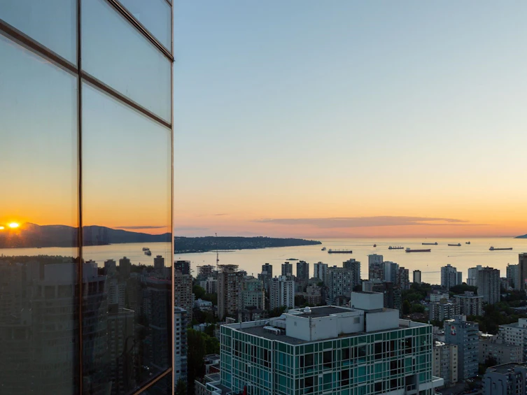 3801-1111 Alberni Street, Vancouver, BC, V6E 4V2 - 2