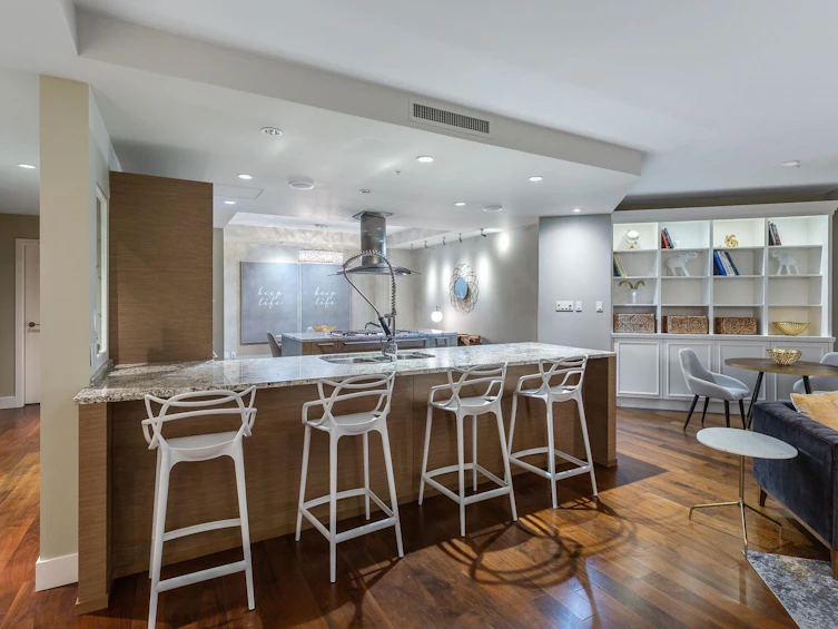 3801-1111 Alberni Street, Vancouver, BC, V6E 4V2 - 11