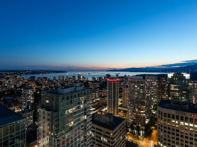 3801-1111 Alberni Street, Vancouver, BC, V6E 4V2 - 32