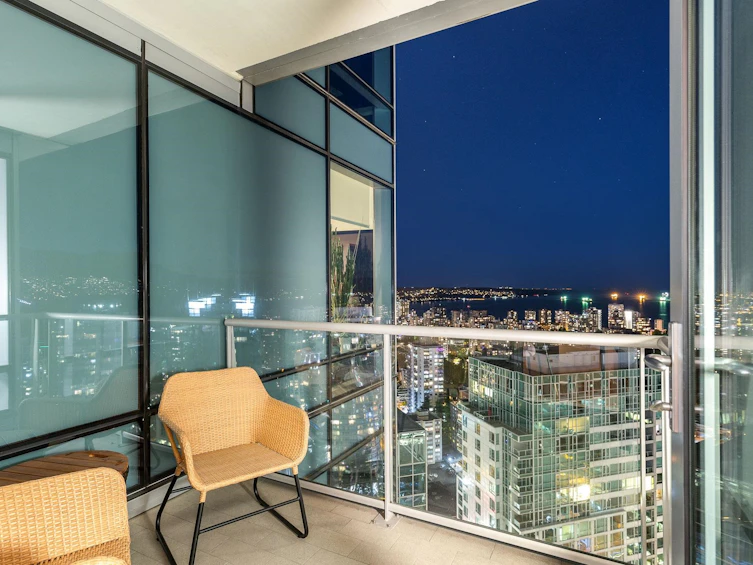 3801-1111 Alberni Street, Vancouver, BC, V6E 4V2 - 27