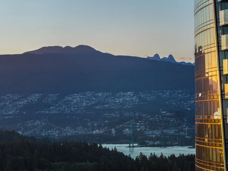 3801-1111 Alberni Street, Vancouver, BC, V6E 4V2 - 23