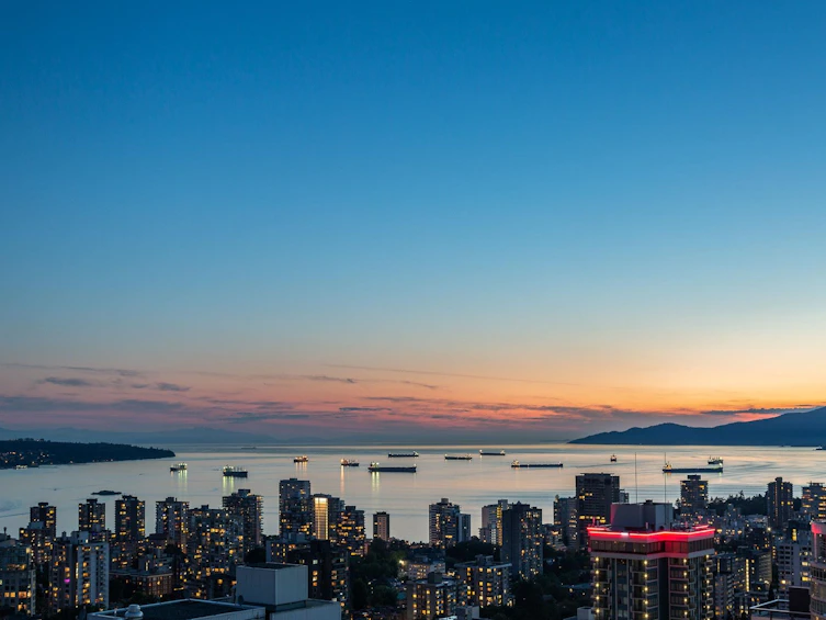 3801-1111 Alberni Street, Vancouver, BC, V6E 4V2 - 25