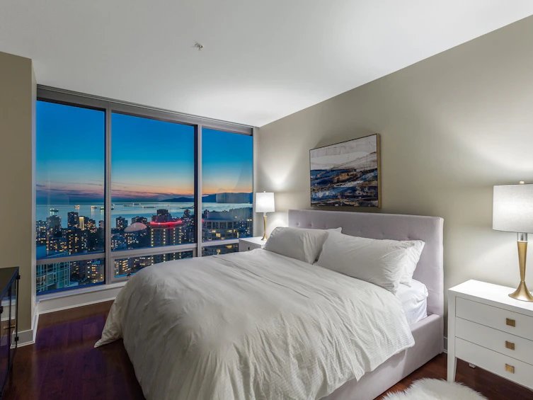 3801-1111 Alberni Street, Vancouver, BC, V6E 4V2 - 17