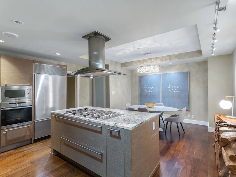 3801-1111 Alberni Street, Vancouver, BC, V6E 4V2 - 10