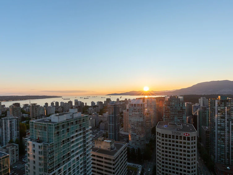 3801-1111 Alberni Street, Vancouver, BC, V6E 4V2 - 24