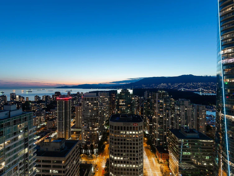 3801-1111 Alberni Street, Vancouver, BC, V6E 4V2 - 31