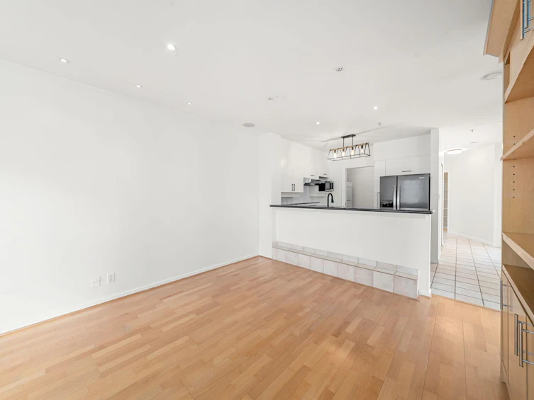309-1688 Cypress Street, Vancouver, BC, V6J 5J1 - 20