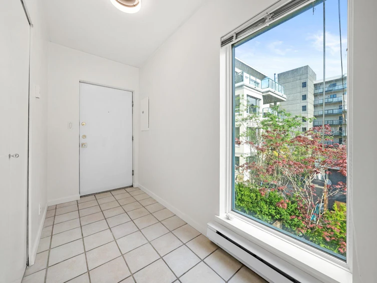 309-1688 Cypress Street, Vancouver, BC, V6J 5J1 - 3