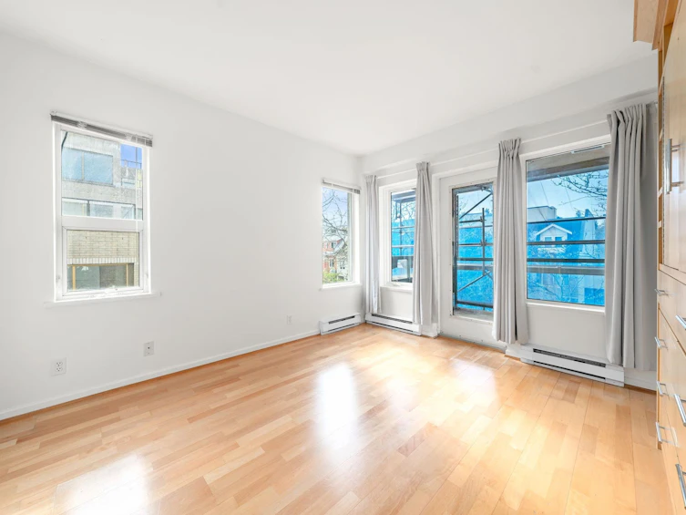 309-1688 Cypress Street, Vancouver, BC, V6J 5J1 - 22
