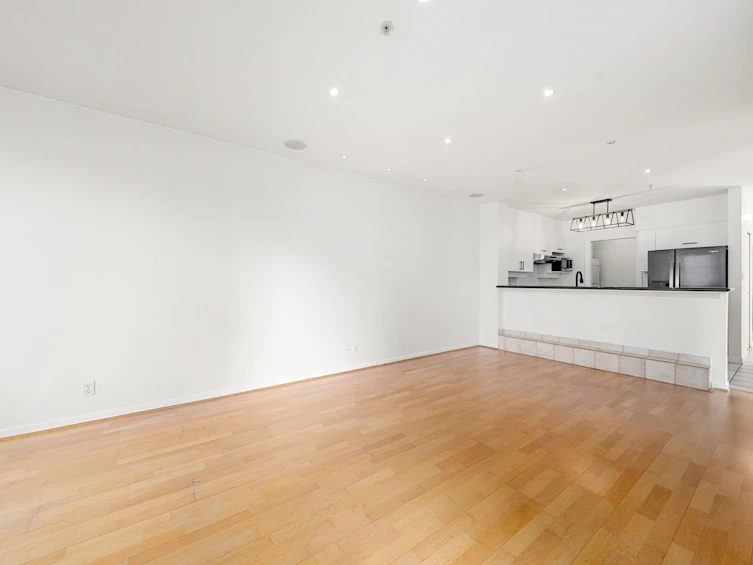 309-1688 Cypress Street, Vancouver, BC, V6J 5J1 - 17