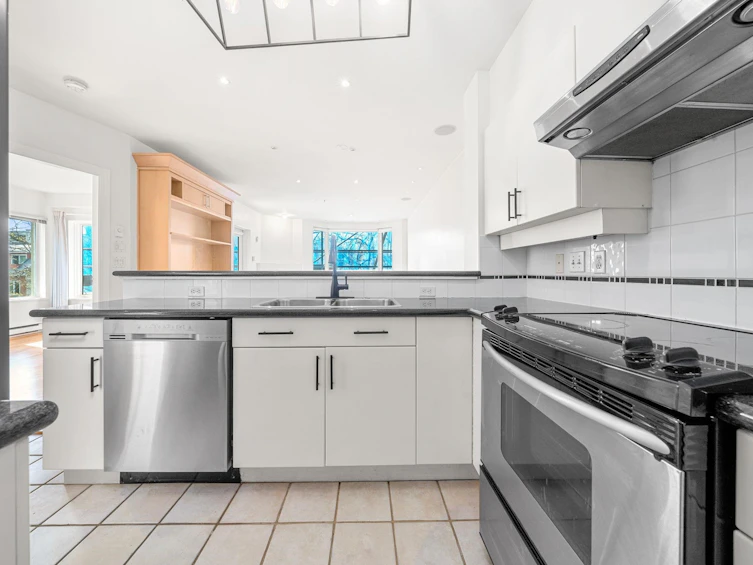 309-1688 Cypress Street, Vancouver, BC, V6J 5J1 - 13