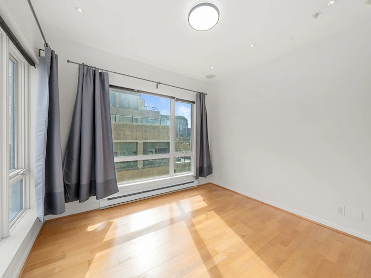 309-1688 Cypress Street, Vancouver, BC, V6J 5J1 - 9