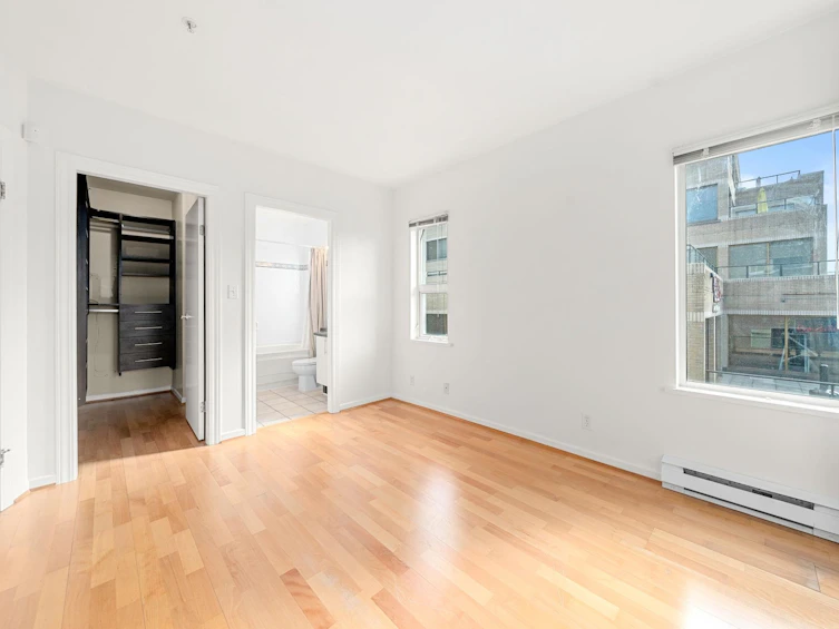 309-1688 Cypress Street, Vancouver, BC, V6J 5J1 - 25