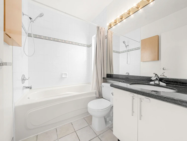 309-1688 Cypress Street, Vancouver, BC, V6J 5J1 - 27