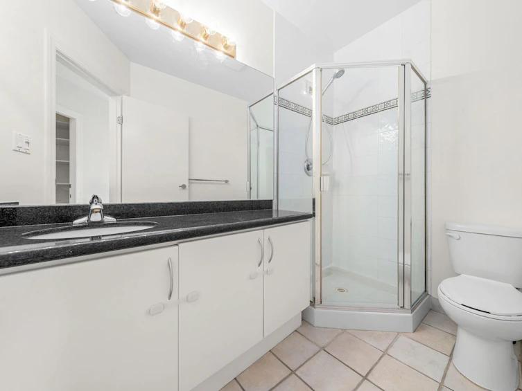 309-1688 Cypress Street, Vancouver, BC, V6J 5J1 - 5