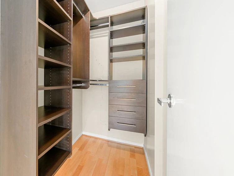 309-1688 Cypress Street, Vancouver, BC, V6J 5J1 - 26