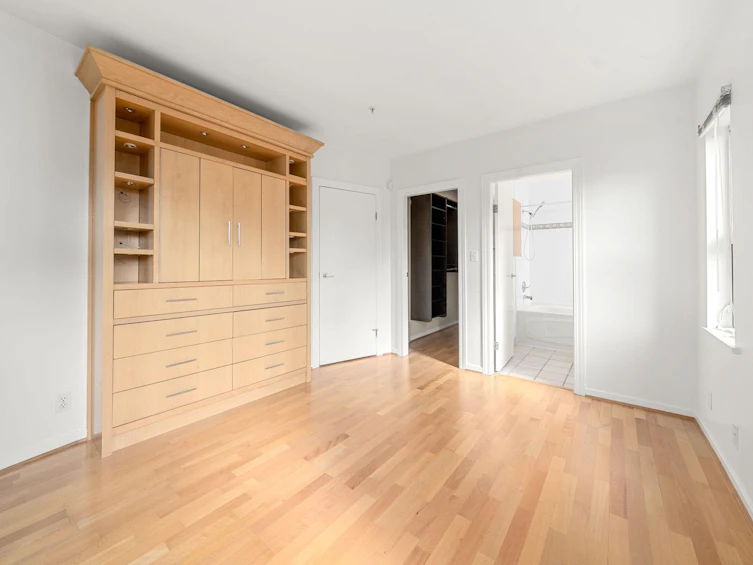 309-1688 Cypress Street, Vancouver, BC, V6J 5J1 - 24