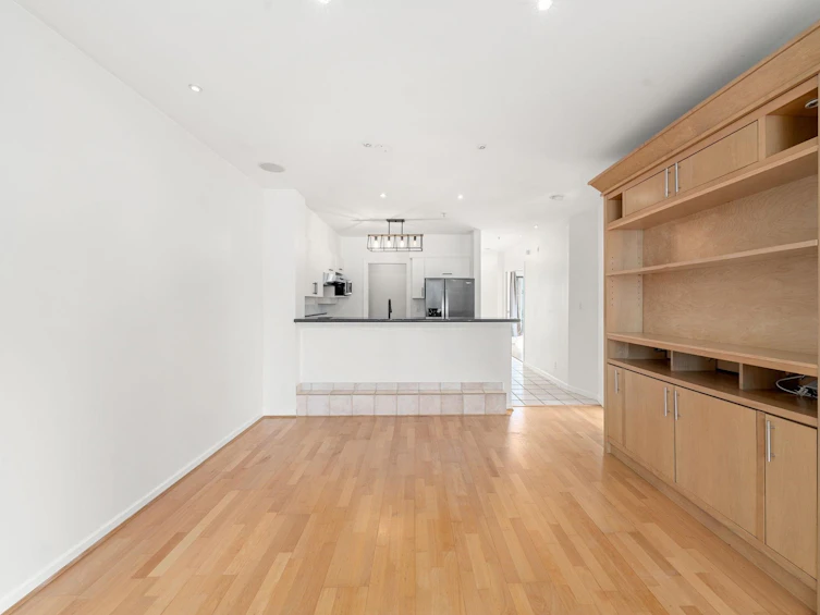 309-1688 Cypress Street, Vancouver, BC, V6J 5J1 - 19