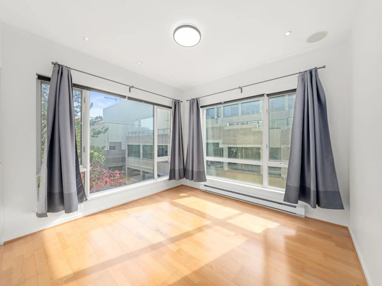 309-1688 Cypress Street, Vancouver, BC, V6J 5J1 - 6