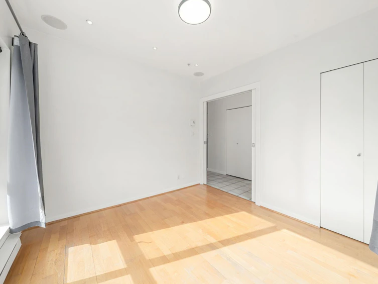 309-1688 Cypress Street, Vancouver, BC, V6J 5J1 - 8