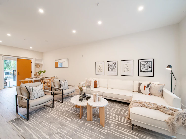 15-8968 Cook Crescent, Richmond, BC, V6Y 1W4 - 20