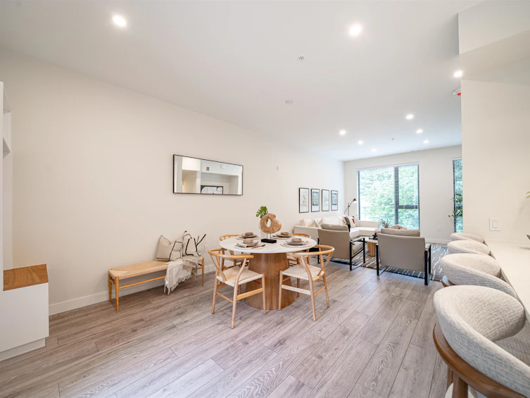 15-8968 Cook Crescent, Richmond, BC, V6Y 1W4 - 14