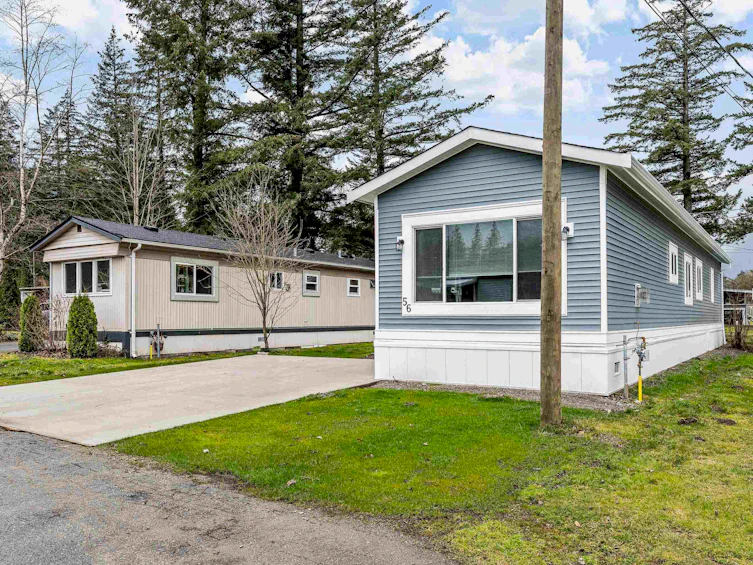 56-65367 Kawkawa Lake Road, Hope, BC, V0X 1L1 - 3