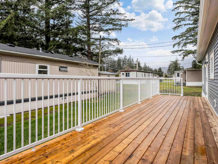 56-65367 Kawkawa Lake Road, Hope, BC, V0X 1L1 - 4