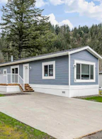 56 65367 Kawkawa Lake Road