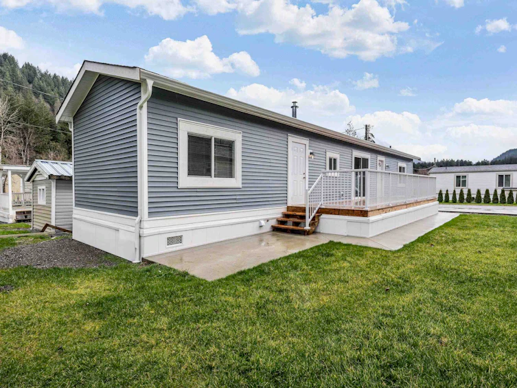 56-65367 Kawkawa Lake Road, Hope, BC, V0X 1L1 - 28