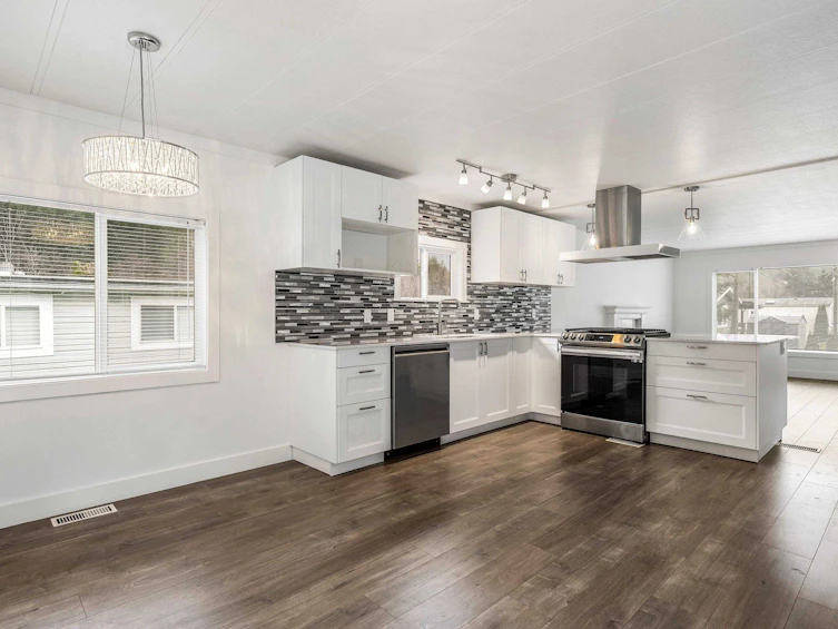56-65367 Kawkawa Lake Road, Hope, BC, V0X 1L1 - 18