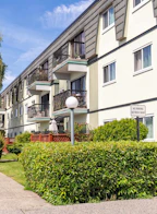 206 8011 Ryan Road